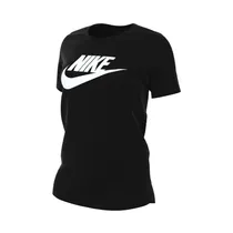 Remera Nike ...