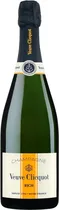  Champagne P...