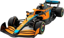  Mclaren For...