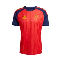  Remera Adid...