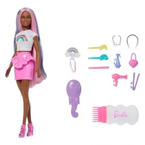  Boneca Matt...