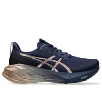 Tênis Asics ...