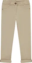  Calça para ...