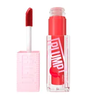  Maybelline ...