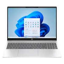  Notebook HP...