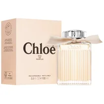 Perfume Chloé Chloé Edp Feminino - 100ML