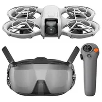 Drone Dji Neo Motion FLY More Combo