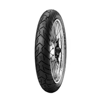  Pneu 110/80...