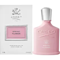 Perfume Creed Spring Flower Edp - Feminino 75ML