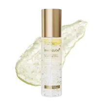 Sérum Facial...
