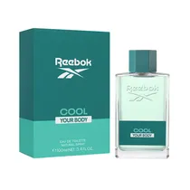 Perfume Reebok Cool Your Body 100ML