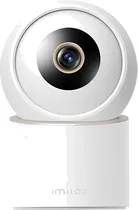 Camara IP Imilab C40 CMSXJ112A FHD/Wifi/White