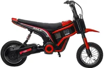 Moto Eletrica Kids Max RZ56 12" 24V 350W SX2328