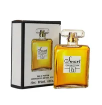  Perfume Sma...