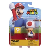  Jakks Super...