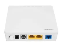  F. Onu Gpon...