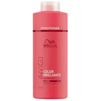  Wella Invig...