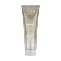  Joico Blond...