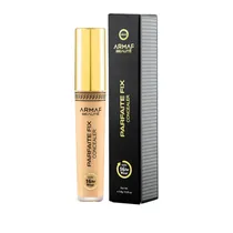 Corrector Armaf Beaute Parfaite Fix Concealer 16H Porcelana 02 176599*