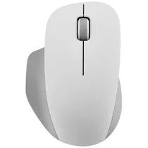 Xiaomi Mouse Wireless Comfort Edition XMWXSB04YM BHR9354GL White