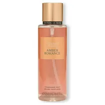 Victoria Secret Body Splash 250ML Amber Romance