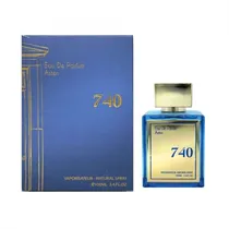  Perfume Ast...