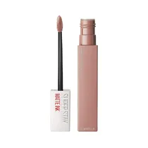  Labial Mayb...