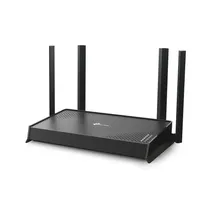 Roteador Archer BE220 BE3600 Wifi 7 Dual-Band 3.6GBPS
