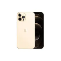 Cel iPhone 1...
