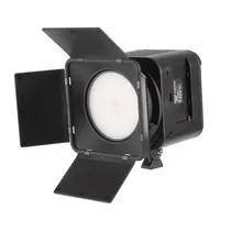 LED e-Reise...