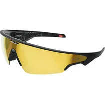  Oculos Oakl...