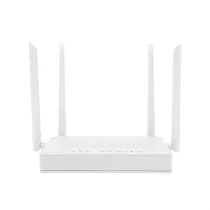  Gpon/Epon H...