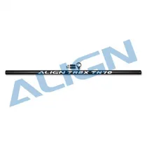  TN70 Carbon...
