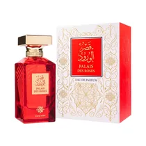  Perfume Dar...