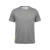  Remera Head...
