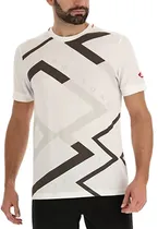  Camiseta Lo...
