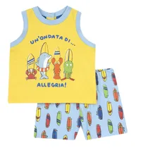  Chicco Fash...