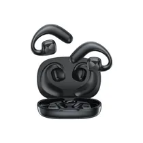  Auricular F...