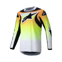  Jersey Alpi...