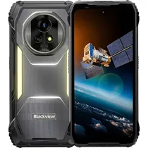 Blackview Xp...