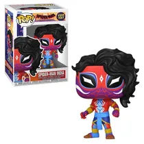  Funko Pop M...