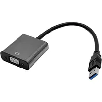  Cabo Adapta...