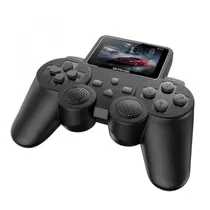  Console Gam...