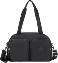  Bolsa Kipli...