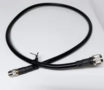  Pigtail N-F...
