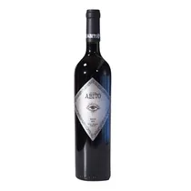 Vino Argenti...