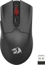  Mouse Gamin...
