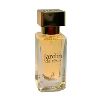 Per Maison Alhambra 30ML Jardin de Reve Edp (F) Perfume Maison Alhambra Jardin de Rêve Edp (F) – 30ML