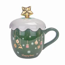  Caneca de P...
