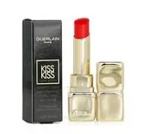  Guerlain La...